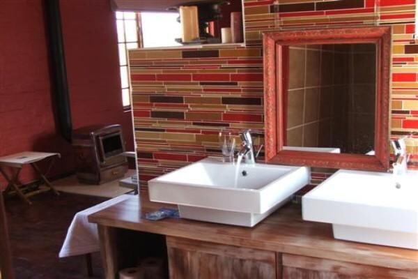 Aquality Plumbing Works