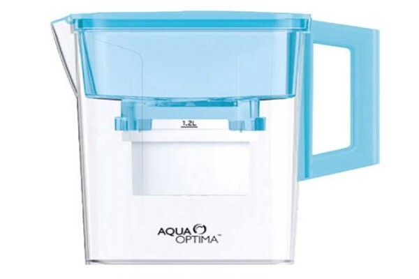 Aqua Optima