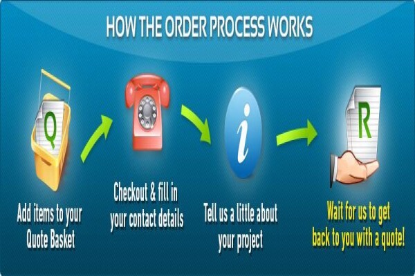 Aquaplex Distribution Services