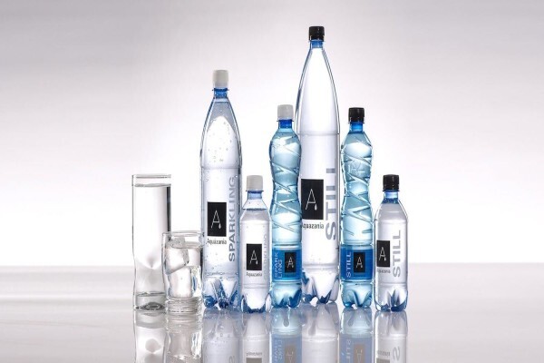 Aquazania (Pt) Ltd