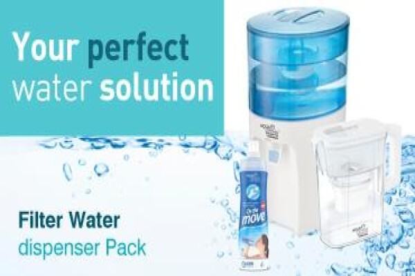 Aqua Optima