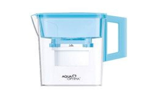 Aqua Optima