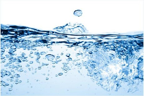 Aqua Optima