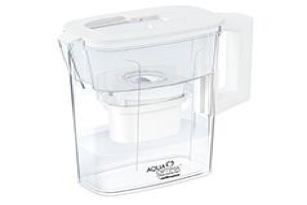 Aqua Optima