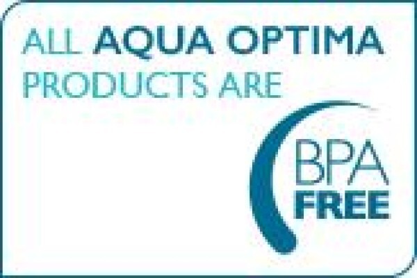 Aqua Optima