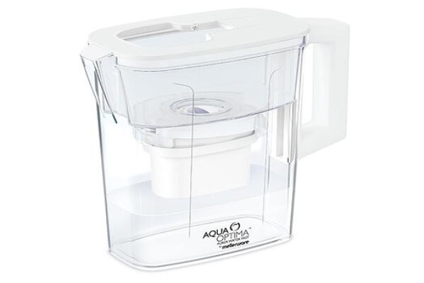 Aqua Optima