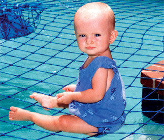 Aqua-Net