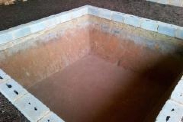 Aquaplex Distribution Services