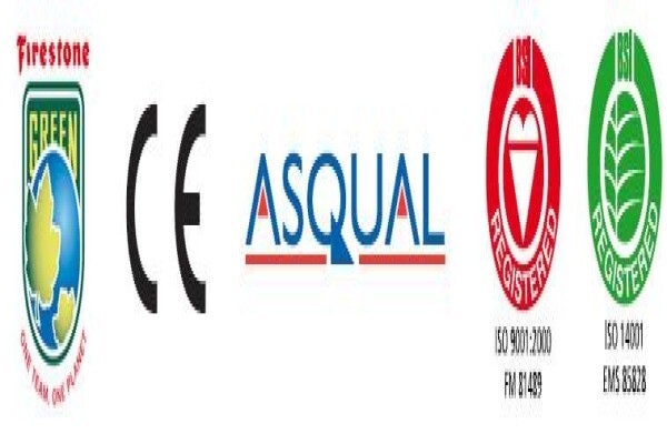 Aquaplex Distribution Services
