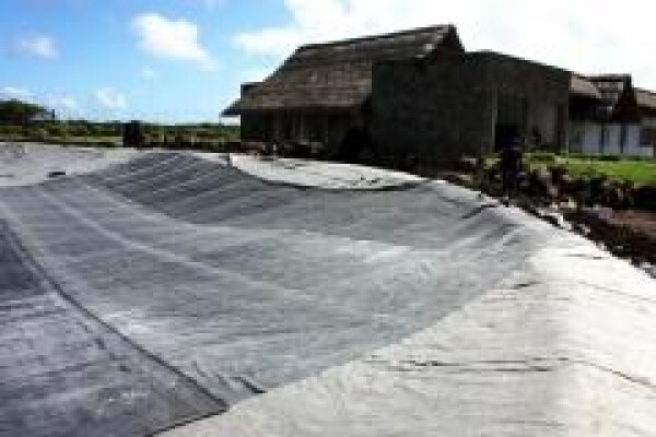 Aquaplex Distribution Services