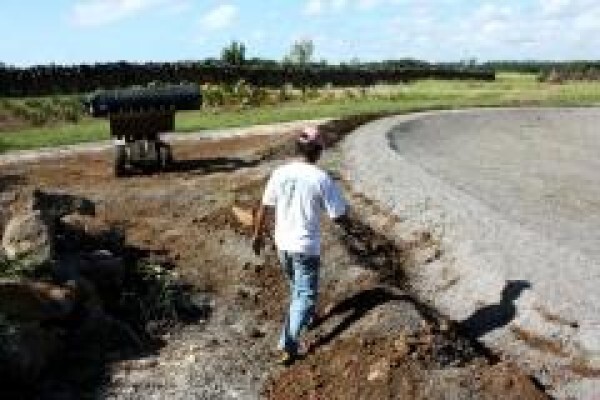 Aquaplex Distribution Services