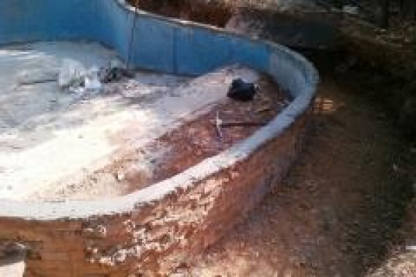 Aquaplex Distribution Services