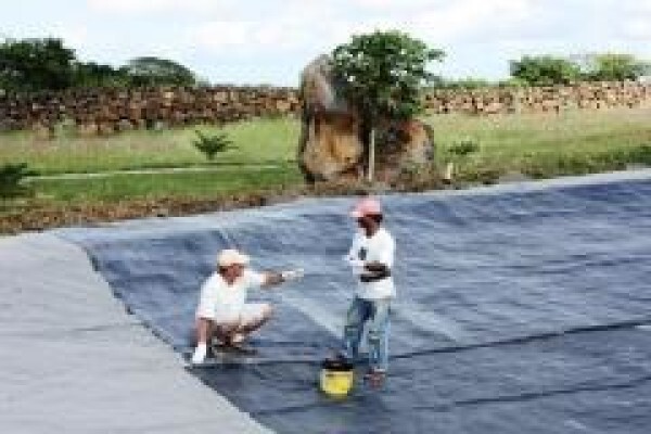 Aquaplex Distribution Services