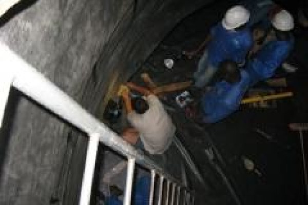 Aquaplex Distribution Services