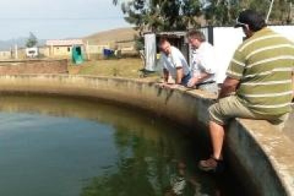 Aquaplex Distribution Services