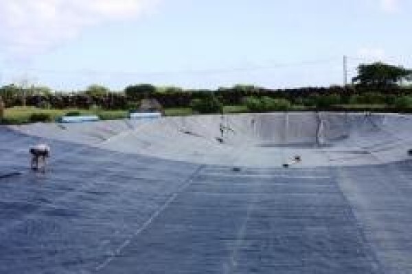 Aquaplex Distribution Services