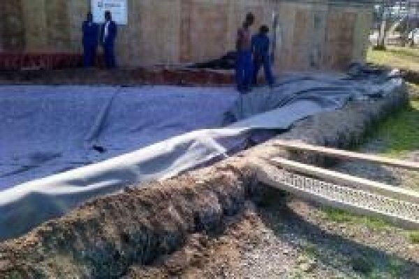 Aquaplex Distribution Services