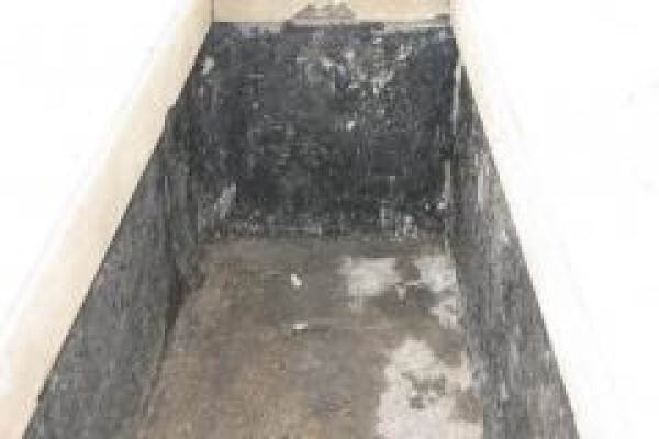 Aquaplex Distribution Services
