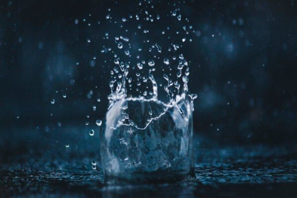 Aquazania
