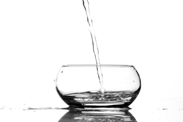 Aquazania
