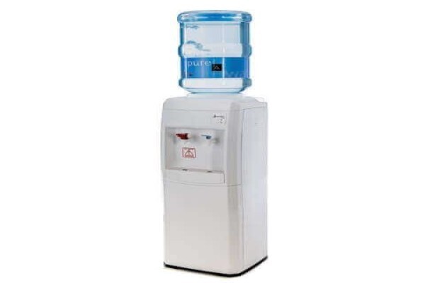 Aquazania