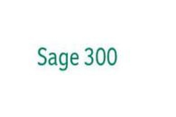 Accquire Consulting