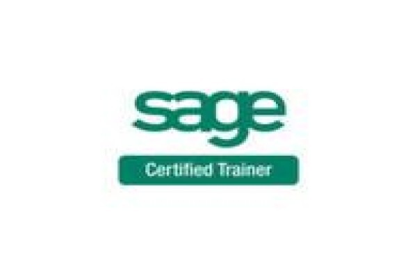Accquire Consulting