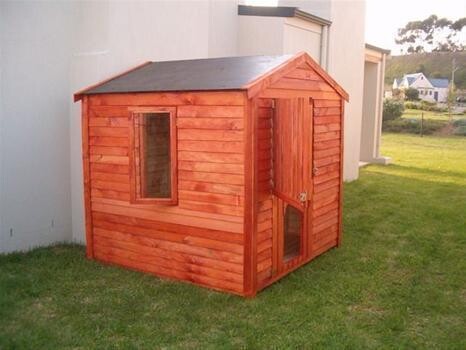 Arbor Designs