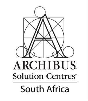 Archibus Solutions Centre South Africa