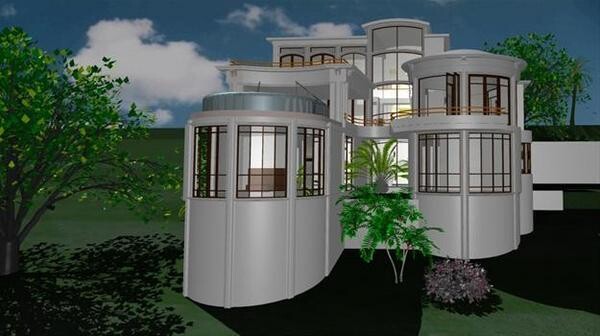Archistudio