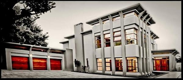 Archistudio