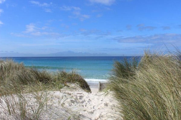 Cape Escape Holiday Homes