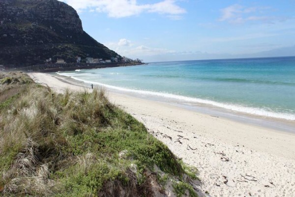 Cape Escape Holiday Homes