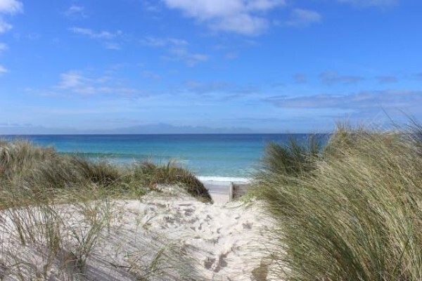 Cape Escape Holiday Homes