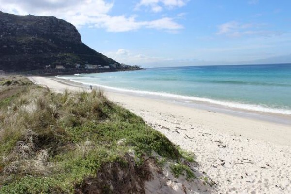 Cape Escape Holiday Homes