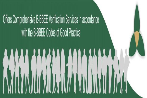 Ardent Business Partners