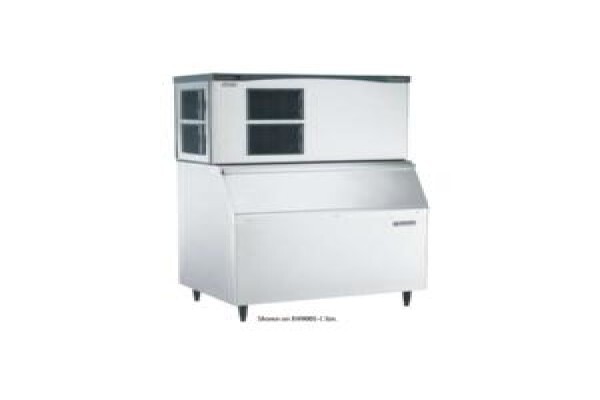 Arcool Refrigeration