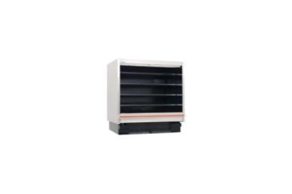 Arcool Refrigeration