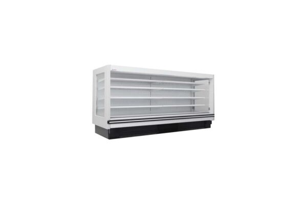 Arcool Refrigeration