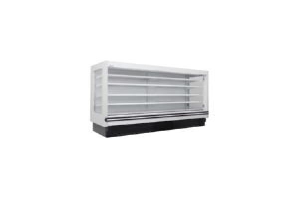 Arcool Refrigeration