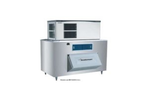 Arcool Refrigeration