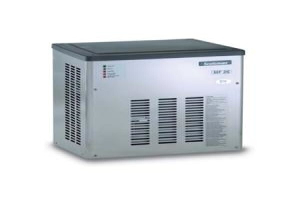 Arcool Refrigeration