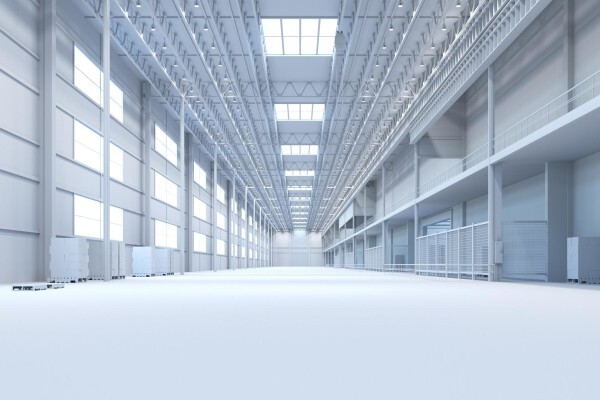 Arcool Refrigeration