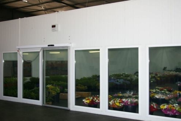 Arcool Refrigeration