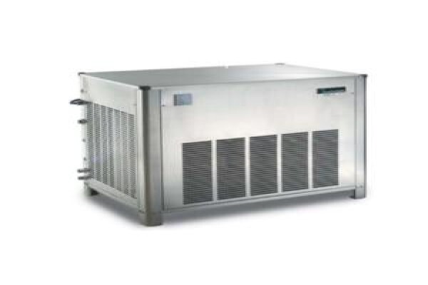Arcool Refrigeration