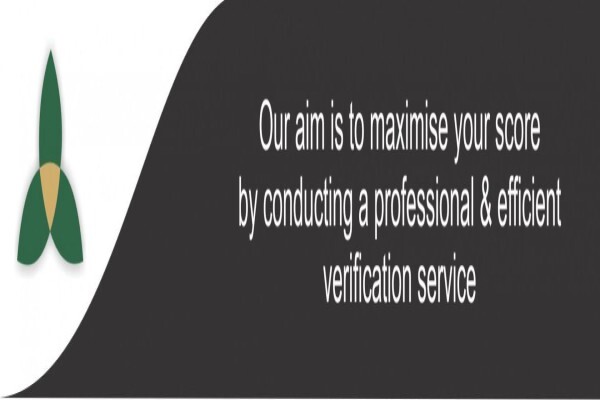 Ardent Business Partners