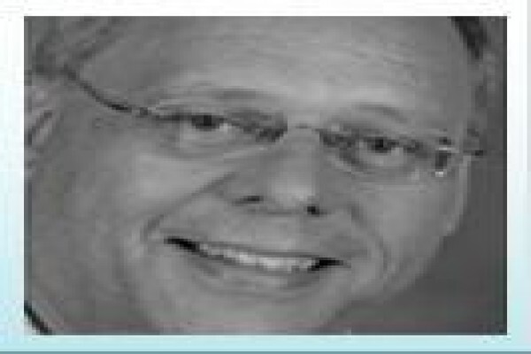Argil Business Growth (Pty) Ltd