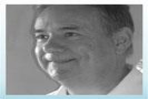 Argil Business Growth (Pty) Ltd