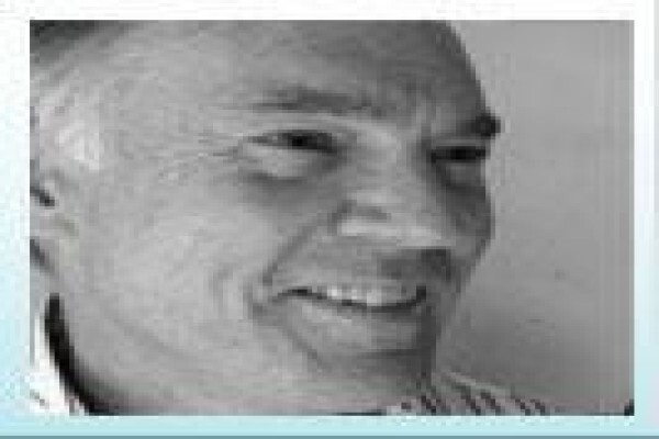 Argil Business Growth (Pty) Ltd
