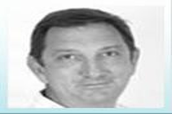 Argil Business Growth (Pty) Ltd